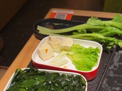-晓宇重庆火锅(西安荟聚店)