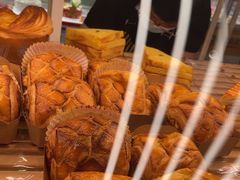 -味多美蛋糕(六里桥店)