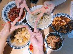 -兔爸私家小厨(新北万达店)