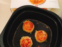 -西区老大房(愚园路店)