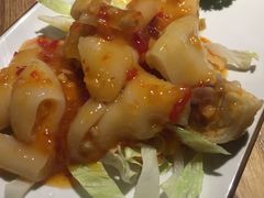 -小和庆·知味(首铸万科店)