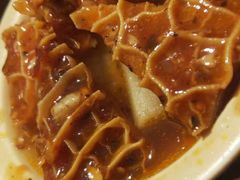 -蔡澜点心·粤菜(西单大悦城店)