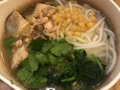 -胡九小吃(文化巷店)