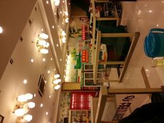 android_upload_pic-小杨生煎(金山百联购物中心3楼店)