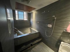 -聚春园·福龙泉澡堂(温泉店)