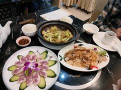 -新榕记滨江壹號