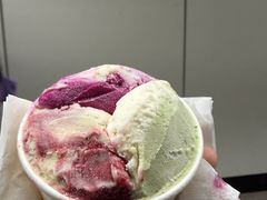 -Dip in Gelato(富民路店)