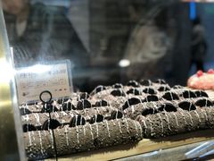 -UH祐禾(光谷世界城店)