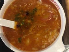 -丝恋丝娃娃(金阳国贸店)