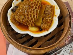 -点都德(海岸城店)