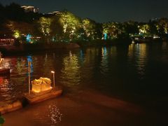 -润和祥小砵头甜酒酿