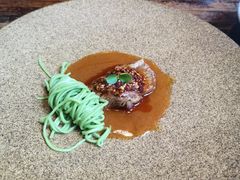 -鱼桥巷·美学川菜