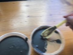 -芝麻糊世家(西华店)