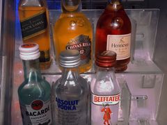 -成都尼依格罗酒店