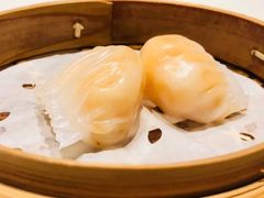-皇朝会.经典传统粤菜(外滩店)