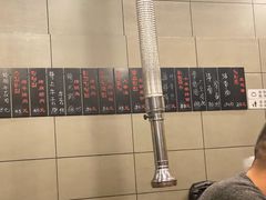 -小本家韩式烤肉(紫藤路店)