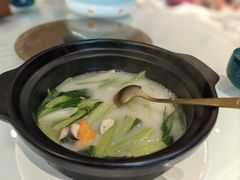 -广州酒家(中华广场店)
