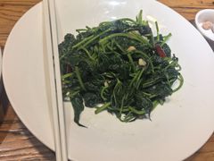 -丹江渔村(首都机场店)