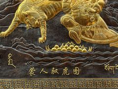 -西安市广仁寺