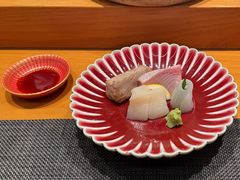 -广州保利时光里(建设大马路店)