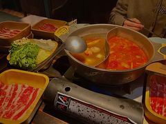 -山葵家·创意料理(临平银泰城店)