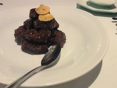 -世博源公馆·本帮融合菜·主题包厢·江景餐厅