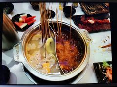 -屋头串串(新街里店)