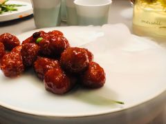-半勺·新徽菜(银泰城店)