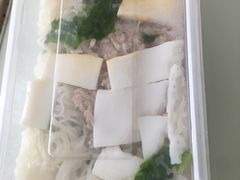 -威记肠粉王(福彩路店)