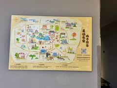 -开元商城(钟楼店)