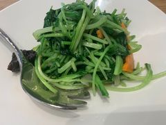 -山东宾馆·齐鲁苑餐厅