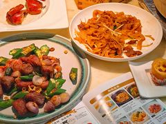 -陶陶居酒家(SM二期购物广场店)