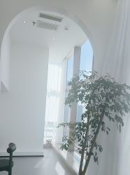 -JNK皮肤管理中心