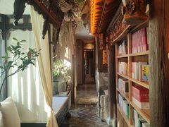 -叶叶菩提(旗舰店)