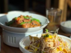 -YAFEE雅菲·粤菜·湘菜·融合菜(魏公村店)