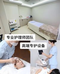 -悦家·美丽妈妈月子会所(龙奥店)