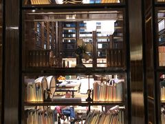 -南京圣和府邸豪华精选酒店