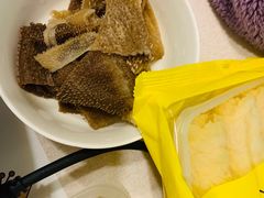 -锅圈食汇火锅烧烤食材超市(高运路店)