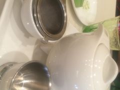 -莫奈花园法式蛋糕