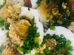 -温州一家人美食(西木头市店)