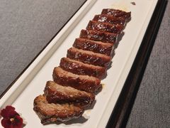 -广舟(千禧店)