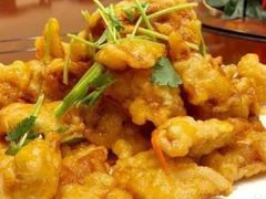 烧肉段-老长春肉馆(隆礼路店)