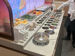 -海底捞火锅(吾悦国际广场店)