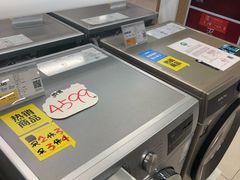-苏宁易购(Suning Elec成都犀浦百伦广场店)