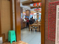 -双流老妈兔头(总店)