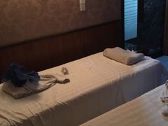 -春会馆(茂名北路店)