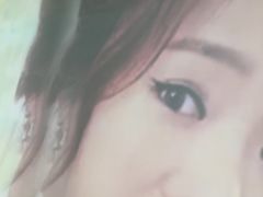 -唐会KTV(群力店)