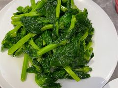 -鼎泰丰(国贸商城店)