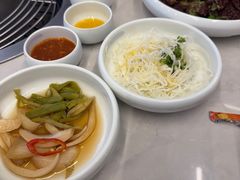 -黄金牧场(明洞总店)