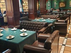 -老昌春饼(大直街店)